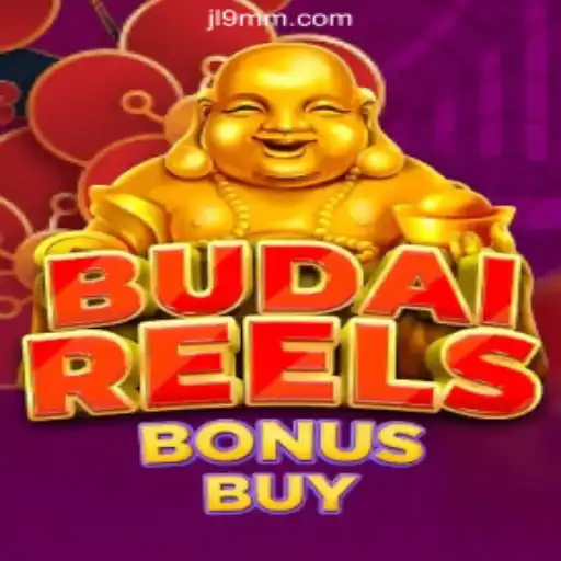 Explore BudaiReelsBonusBuy at JL9.COM Online Casino Philippines