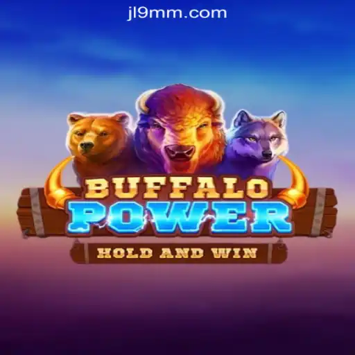 Discover the Exciting World of BuffaloPower at JL9.COM Online Casino Philippines