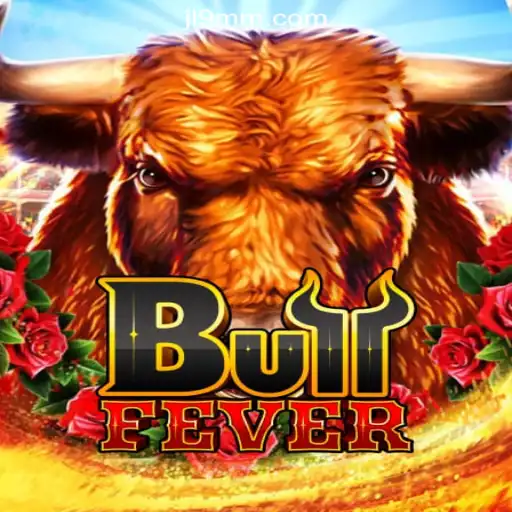 Experience the Thrills of BullFever at JL9.COM Online Casino Philippines