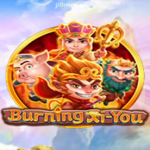 Exploring BurningXiYou: An Engaging Journey through Gaming with JL9.COM Online Casino Philippines