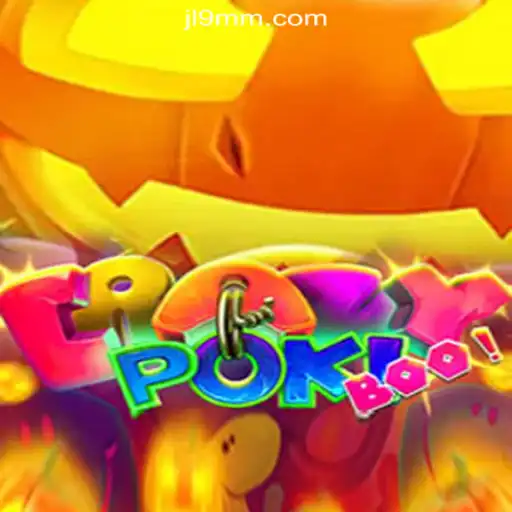CrazyPokiBoo: A New Entrant in the Online Casino Gaming World