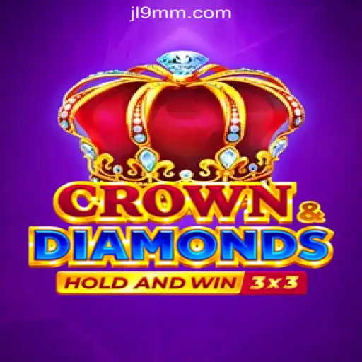 Discovering Crowndiamonds: An Insight into JL9.COM Online Casino Philippines