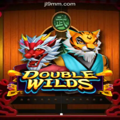 Discover DoubleWilds at JL9.COM Online Casino Philippines