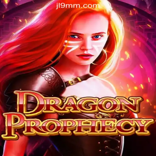 Exploring DragonProphecy in the World of JL9.COM Online Casino Philippines
