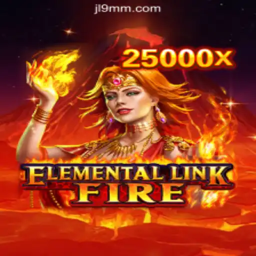 Discover ElementalLinkFire: A Thrilling New Addition to the Casino World