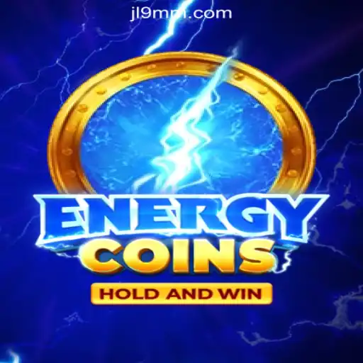 Unveiling EnergyCoins: A New Chapter in Online Gaming