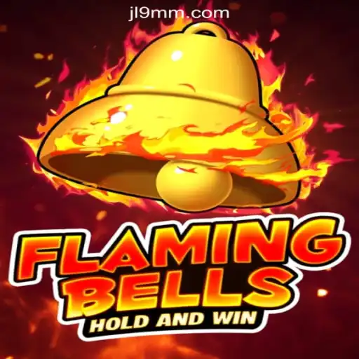 Explore the Thrilling World of FlamingBells at JL9.COM Online Casino Philippines