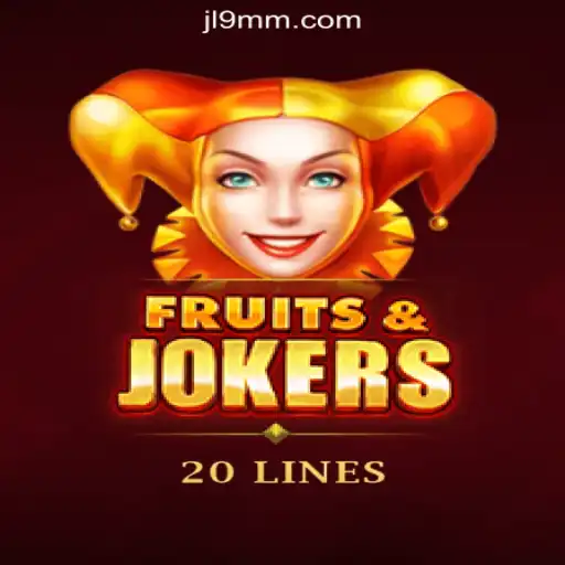 Discover the Exciting World of FruitsAndJokers20 at JL9.COM Online Casino Philippines