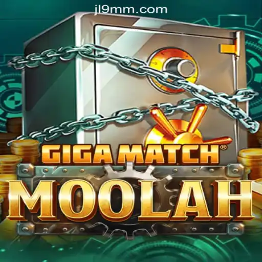 GigaMatchMoolah: The Thrilling Game Taking JL9.COM Online Casino Philippines by Storm