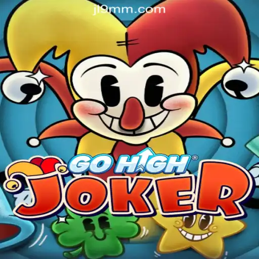 Exploring the Thrills of GoHighJoker: A New Era in Online Casino Gaming