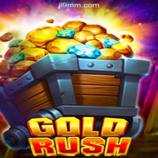 Exploring GoldRush: A Thrilling Addition to JL9.COM Online Casino Philippines