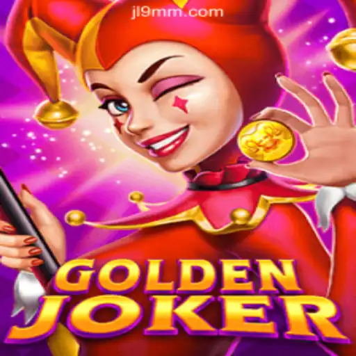 Exploring the Thrills of GoldenJoker at JL9.COM Online Casino Philippines