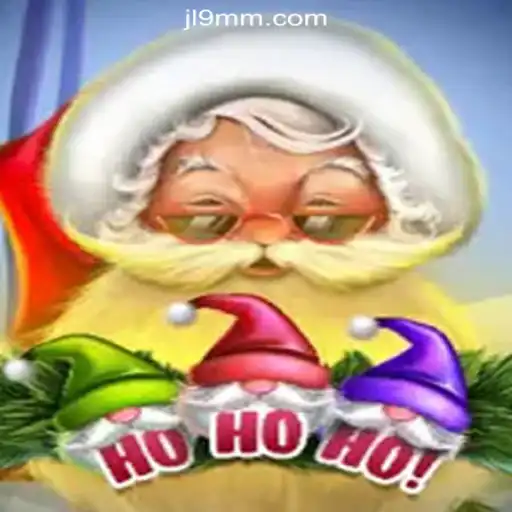 Exploring the Exciting World of HoHoHo at JL9.COM Online Casino Philippines