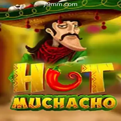 Introducing HotMuchacho: A Fiesta of Thrills at JL9.COM Online Casino Philippines