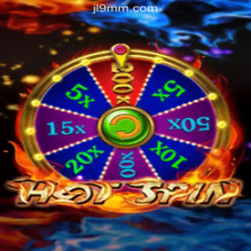 Exploring the Excitement of HotSpin at JL9.COM Online Casino Philippines