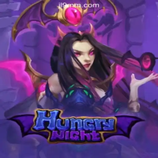 Discover the Exciting World of HungryNight at JL9.COM Online Casino Philippines