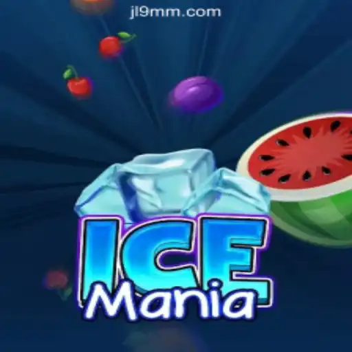 Exploring IceMania: A Thrilling Adventure at JL9.COM Online Casino Philippines