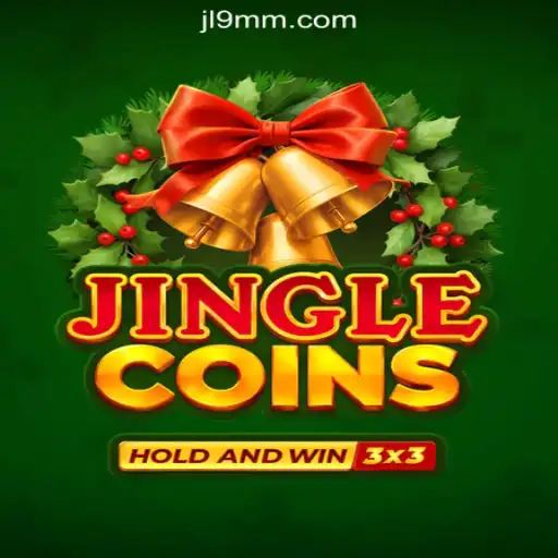 Exploring Jinglecoins: A Deep Dive into JL9.COM Online Casino Philippines' Latest Game