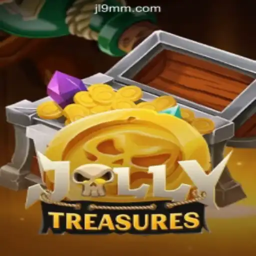 Discover the Thrilling World of JollyTreasures at JL9.COM Online Casino Philippines