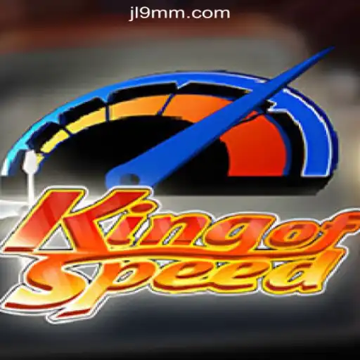 Unveiling the Thrill of KingofSpeed: A Racing Adventure at JL9.COM Online Casino Philippines
