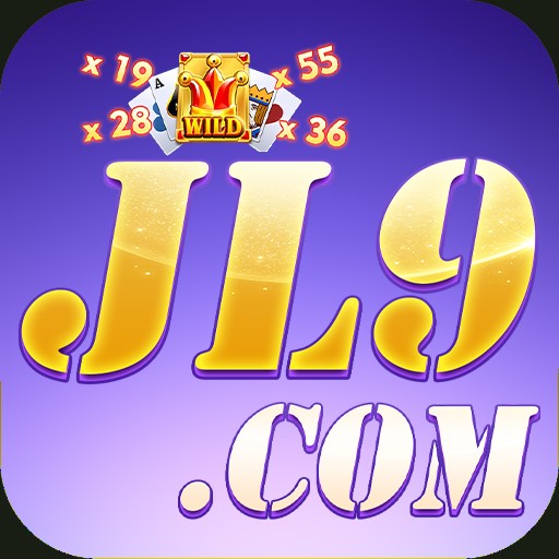 JL9.COM Online Casino Philippines