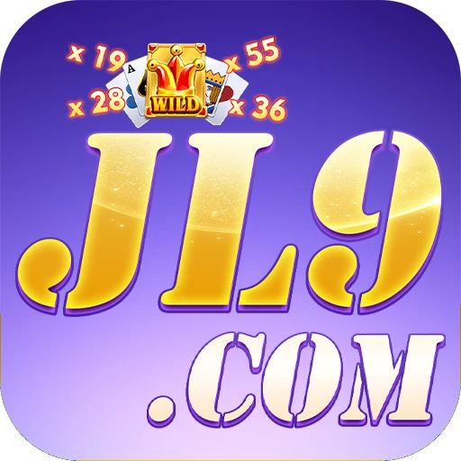 JL9.COM Online Casino Philippines