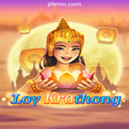 Discover LoyKrathong: Dive into the World of Traditional Gaming with a Modern Twist at JL9.COM Online Casino Philippines