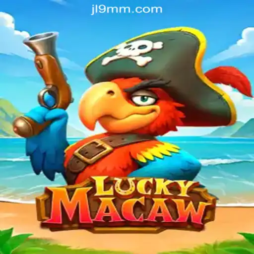 Discover the Exciting World of LuckyMacaw at JL9.COM Online Casino Philippines