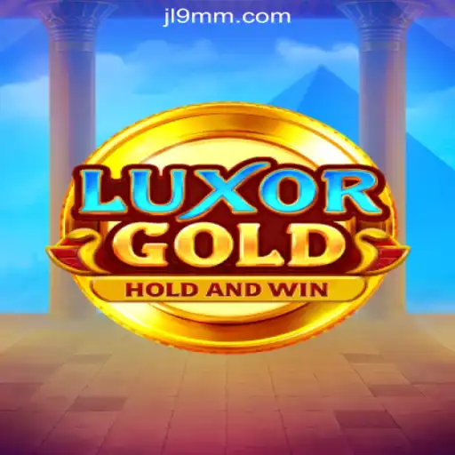 Discovering LuxorGold: An Exciting Journey in Online Casino Gaming