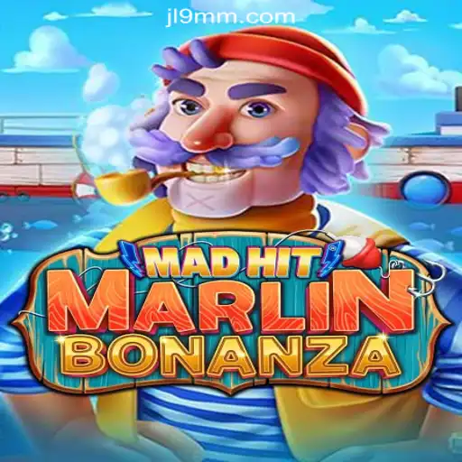 Unveiling MadHitMarlinBonanza at JL9.COM Online Casino Philippines