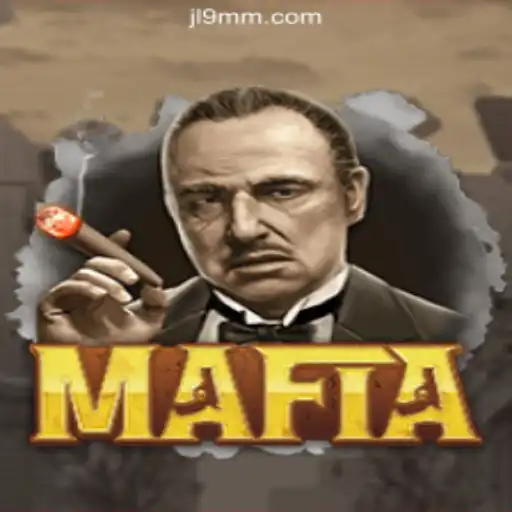 Delving into the Game of Mafia and Its Connection with JL9.COM Online Casino Philippines