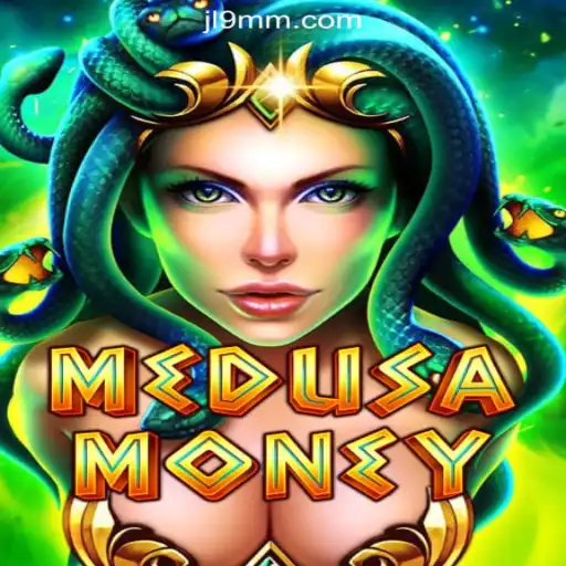 Exploring MedusaMoney: A Thrilling Online Casino Game Experience