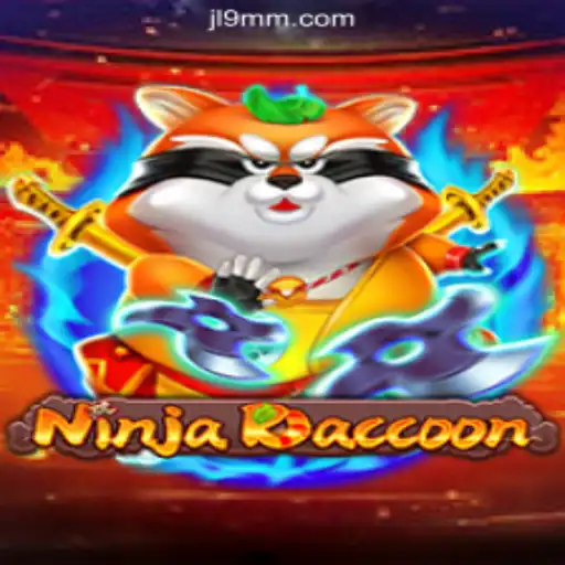 Exploring the Exciting World of NinjaRaccoon: An Insight into the Latest Craze at JL9.COM Online Casino Philippines