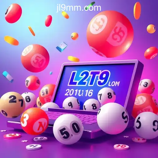 The Rise of Online Lotteries: A Look at JL9.COM Online Casino Philippines