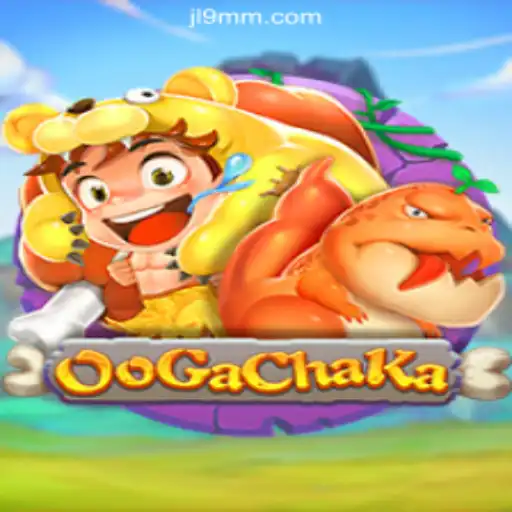 OoGaChaKa: An Exciting Journey into the World of Online Gaming