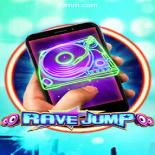 Exploring the Exciting World of RaveJumpmobile and Online Casinos