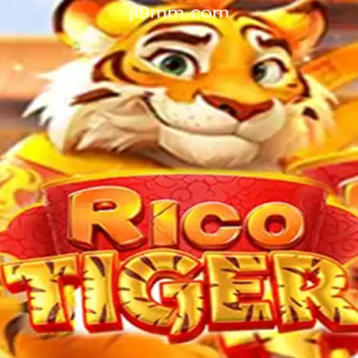 RicoTiger: Unveiling the Thrilling World of Online Gaming at JL9.COM Online Casino Philippines