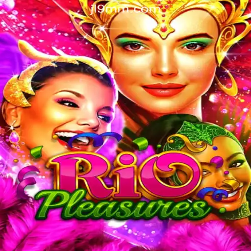 Discover the Thrills of RioPleasures at JL9.COM Online Casino Philippines