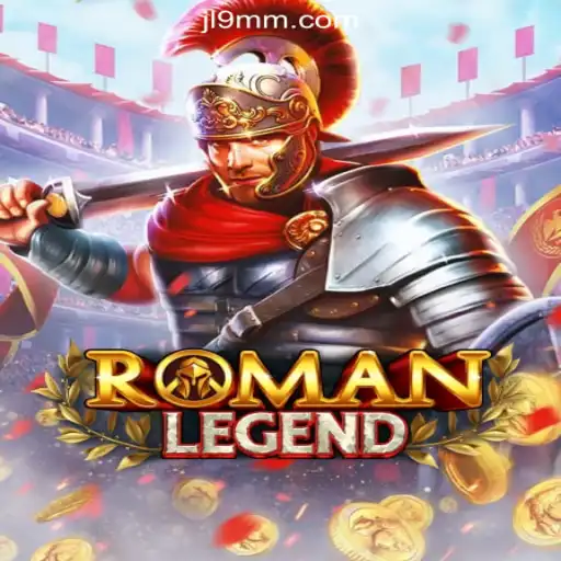 Exploring the Epic World of RomanLegend: A Deep Dive into the Exciting Casino Game