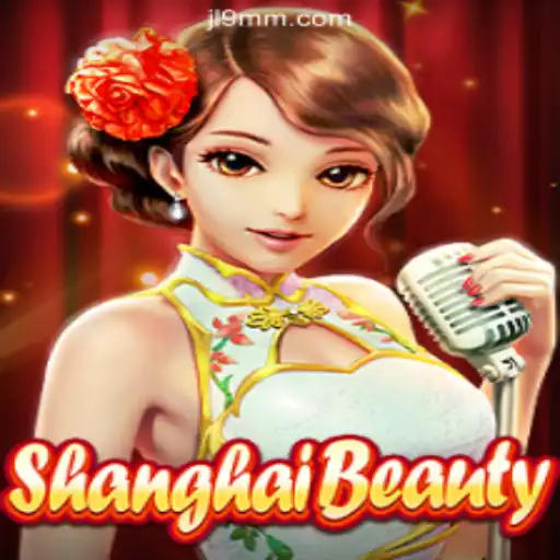 Discover the Exciting World of ShanghaiBeauty at JL9.COM Online Casino Philippines
