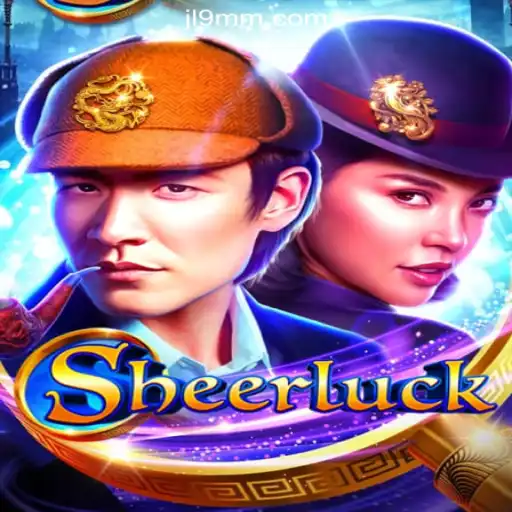 Discover the Thrilling World of Sheerluck: A Unique Online Casino Experience