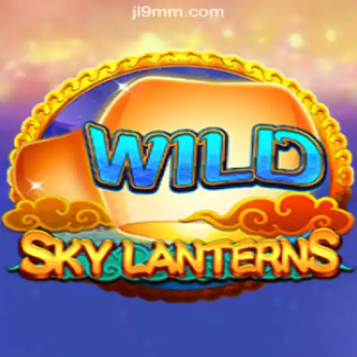 Exploring SkyLanterns: A Fascinating Online Casino Game at JL9.COM