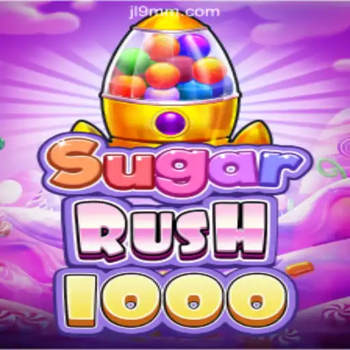 Experience the Thrill of SugarRush1000 at JL9.COM Online Casino Philippines