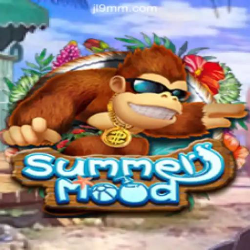 Exploring the Thrills of SummerMood at JL9.COM Online Casino Philippines