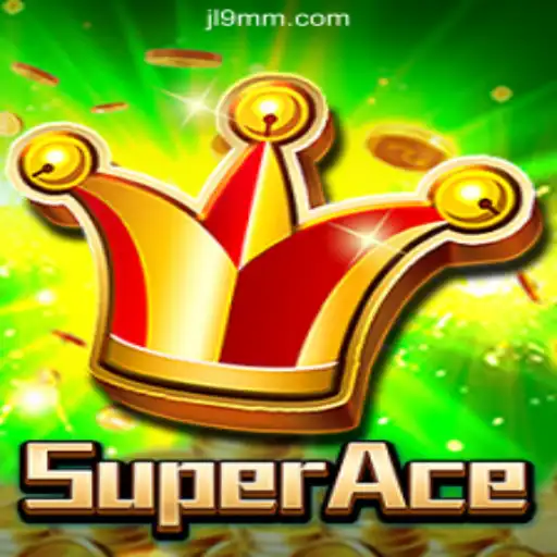 Exploring the Exciting World of SuperAce with JL9.COM Online Casino Philippines