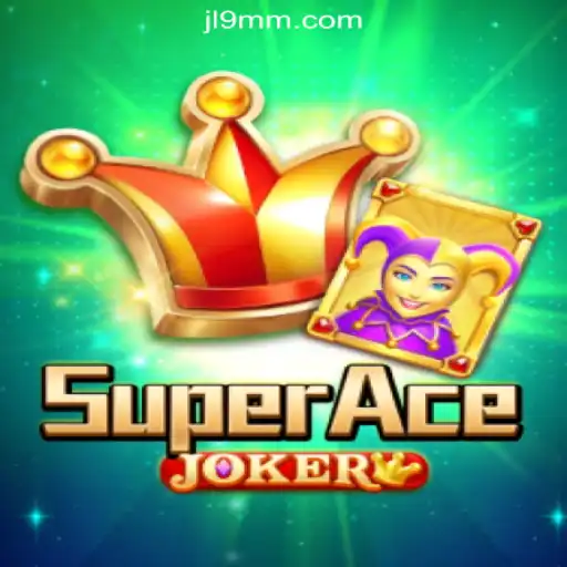 Experience the Thrills of SuperAceJoker at JL9.COM Online Casino Philippines