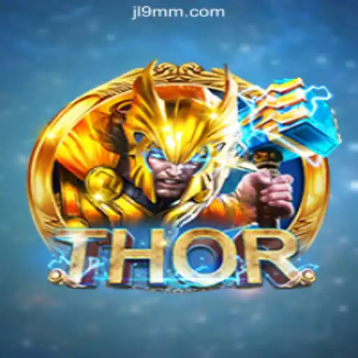 Exploring THOR: The Epic Adventure at JL9.COM Online Casino Philippines