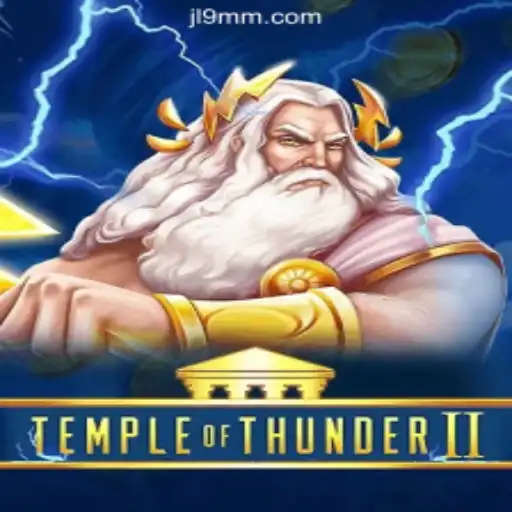 Exploring TempleofThunderII: A Thrilling Gaming Experience at JL9.COM Online Casino Philippines