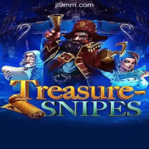 Discover the Thrilling World of TreasureSnipes at JL9.COM Online Casino Philippines