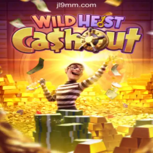 Experience the Thrill of WildHeistCashout at JL9.COM Online Casino Philippines